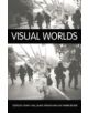 Visual Worlds - 9780415759113-thumb