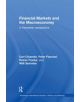 Financial Markets and the Macroeconomy - 9780415771009-thumb