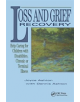 Loss and Grief Recovery - Taylor & Francis Ltd - 9780415784597-thumb