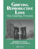 Grieving Reproductive Loss - 9780415784771-thumb