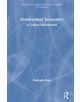 Development Economics - 9780415787352-thumb