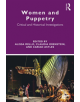 Women and Puppetry - 9780415787390-thumb