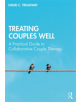 Treating Couples Well - 9780415787758-thumb