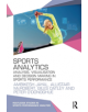 Sports Analytics - 9780415789431-thumb