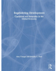 Engendering Development - 9780415789660-thumb