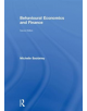 Behavioural Economics and Finance - 9780415792189-thumb