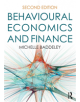 Behavioural Economics and Finance - 9780415792196-thumb