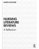 Nursing Literature Reviews - Taylor & Francis Ltd - 9780415792714-thumb