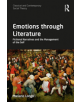 Emotions through Literature - 9780415793384-thumb