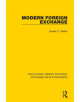 Modern Foreign Exchange - 9780415793483-thumb