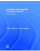 Language and Linguistic Diversity in the US - 9780415806671-thumb