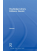 Routledge Library Editions: Hamlet - 9780415819619-thumb