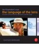 The Filmmaker's Eye: The Language of the Lens - 9780415821315-thumb