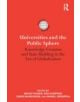 Universities and the Public Sphere - 9780415824262-thumb