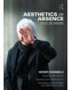 Aesthetics of Absence - 9780415831031-thumb