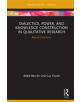 Dialectics, Power, and Knowledge Construction in Qualitative Research - 9780415833400-thumb