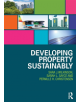 Developing Property Sustainably - 9780415835671-thumb