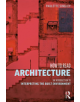 How to Read Architecture - 9780415836203-thumb