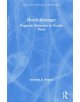 Henry Kissinger - 9780415837385-thumb