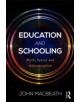 Education and Schooling - 9780415839150-thumb