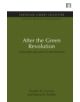 After the Green Revolution - 9780415845946-thumb