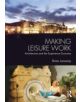 Making Leisure Work - 9780415849371-thumb