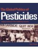 The Global Politics of Pesticides - 9780415851183-thumb