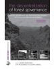 The Decentralization of Forest Governance - 9780415853033-thumb