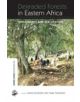 Degraded Forests in Eastern Africa - 9780415853040-thumb