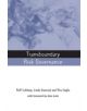 Transboundary Risk Governance - 9780415853163-thumb