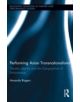 Performing Asian Transnationalisms - 9780415854382-thumb