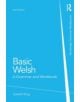 Basic Welsh - 9780415857499-thumb