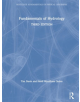 Fundamentals of Hydrology - 9780415858694-thumb