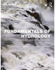 Fundamentals of Hydrology - 9780415858700-thumb