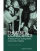 Theatre of Conscience 1939-53 - 9780415866170-thumb