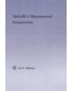 Melville's Monumental Imagination - 9780415867191-thumb