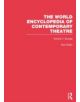 World Encyclopedia of Contemporary Theatre - 9780415867627-thumb