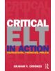 Critical ELT in Action - 9780415883498-thumb