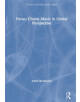 Focus: Choral Music in Global Perspective - 9780415896542-thumb