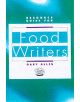 Resource Guide for Food Writers - 9780415922500-thumb