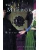 The Mirror - 9780415924474-thumb