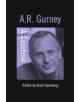 A.R. Gurney - 9780415929981-thumb