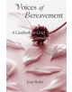 Voices of Bereavement - 9780415946155-thumb