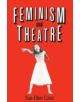 Feminism and Theatre - 9780416015010-thumb