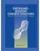 Earthquake Resistant Concrete Structures - 9780419187202-thumb