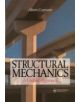 Structural Mechanics - 9780419191605-thumb