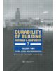 Durability of Building Materials and Components 7 - 9780419206903-thumb