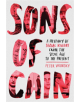 Sons Of Cain - 9780425276976-thumb