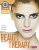 Level 3 NVQ/SVQ Diploma Beauty Therapy Candidate Handbook 2nd edition - Pearson Education Limited - 9780435027018-thumb