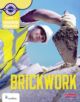 Level 1 NVQ/SVQ Diploma Brickwork Candidate Handbook - 9780435027070-thumb